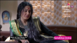 Neerja Ek Nayi Pehchaan - 20th july 2023